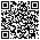 乌兰浩特太古花园旅馆