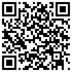 乌兰浩特温暖知家商务宾馆