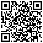 乌兰浩特大福酒店