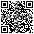 不垢尘舍民宿(大同东信店)