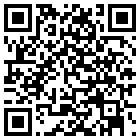 乌兰浩特马卡龙法式旅馆