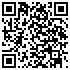 欧K智慧酒店（乌兰浩特市中心店）