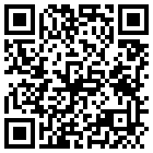 乌兰浩特兴安宾馆