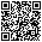 乌兰浩特鑫来大酒店