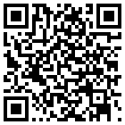 乌兰浩特嘉谊宾馆