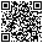 乌兰浩特芭蕉筑时尚宾馆