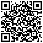 大同小勤的家公寓