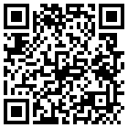 乌兰浩特蒙佳大酒店