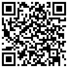 乌兰浩特博士园商务宾馆