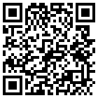 华驿酒店(乌兰浩特兴安学院店)