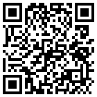 兴安盟精装民宿公寓