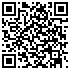 维也纳国际酒店(乌兰浩特水景公园店)