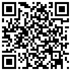 乌兰浩特一墅蜗居旅舍