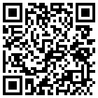 乌兰浩特漫爱酒店