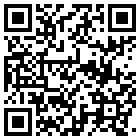 如家商旅酒店(乌兰浩特火车站店)