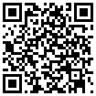 锡林浩特宇木易快捷酒店