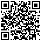 内蒙古玖苑国际饭店