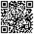 如家酒店(锡林浩特民盛购物中心店)