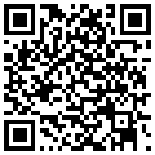 锡林浩特中盛嘉商务酒店