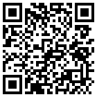 锡林浩特天隆商务宾馆