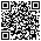 锡林浩特蒙锡雅饭店