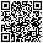 锡林浩特逸沣之家商务酒店