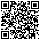 锡林浩特度爱主题宾馆