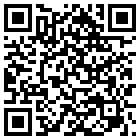 大同橙子快捷酒店