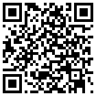 锡林浩特和杨宾馆