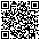 锡林浩特天驰宾馆