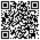 锡林浩特通豪宾馆