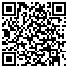 如家酒店(锡林浩特团结大街店)