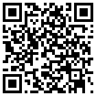 锡林浩特城市人家宾馆