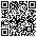 锡林浩特和谐酒店