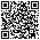 锡林浩特百花祥禄宾馆