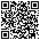 锡林浩特枫驿酒店