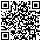 锡林浩特鑫泰源假日酒店