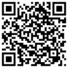 长治金威大酒店