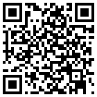 锡林浩特青年旅馆