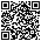 汉庭酒店(长治八一广场店)