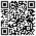 豪景酒店（锡林浩特维多利广场店）