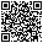 锡林浩特莱茵河宾馆