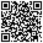 锡林浩特怡嘉宾馆