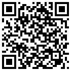 长治时尚公寓式酒店