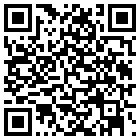 锡林浩特芸港宾馆