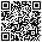 锡林浩特逸园城市酒店