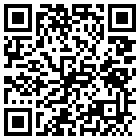 锡林浩特颐得公寓