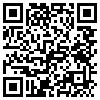 锡林浩特红茜园宾馆