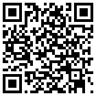 锡林浩特爱客宾馆