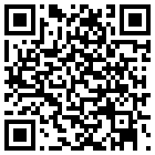 锡林浩特鑫华正泰酒店